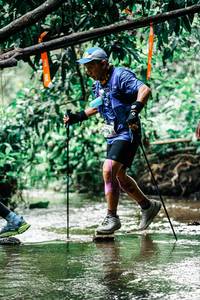 BIB: 
                            <button type="button" onclick="openModal(25279407)" class="btn btn-primary btn-sm float-right btn-popup" data-toggle="modal" data-target=".modal-high-quality">
                        <i class="fas fa-shopping-cart"></i> Add to Cart
                    </button>
                                            <button type="button" onclick="isThisMe(25279407, true)" class="btn btn-success btn-sm float-right btn-popup btn-isme hidden" data-toggle="tooltip" data-placement="bottom" title="นี่คือรูปของคุณใช่ไหม คลิกที่นี่เพื่อเอาเข้าอัลบั้ม">
                        <i class="fas fa-plus"></i> Add to album
                    </button>
                    <button type="button" onclick="isThisMe(25279407, false)" class="btn btn-warning btn-sm float-right btn-popup btn-isnotme hidden">
                        <i class="fas fa-ban"></i> Remove from album
                    </button>